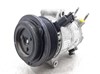 Compressor de aparelho de ar condicionado JX6119D629HA FORD