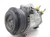Compressor de aparelho de ar condicionado JX6119D629HA FORD