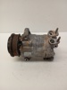 Compressor de aparelho de ar condicionado JX6119D629HA FORD