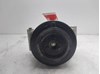 Compressor de aparelho de ar condicionado JX6119D629HA FORD