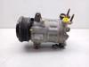 Compressor de aparelho de ar condicionado JX6119D629HA FORD