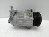 Compressor de aparelho de ar condicionado JX6119D629HA FORD