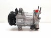 Compressor de aparelho de ar condicionado JX6119D629HA FORD