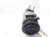 Compressor de aparelho de ar condicionado JX6119D629HA FORD