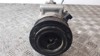 Compressor de aparelho de ar condicionado JX6119D629HA FORD