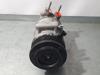 Compressor de aparelho de ar condicionado JX6119D629HA FORD