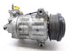 Compressor de aparelho de ar condicionado JX6119D629HA FORD