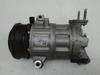 Compressor de aparelho de ar condicionado JX6119D629HA FORD