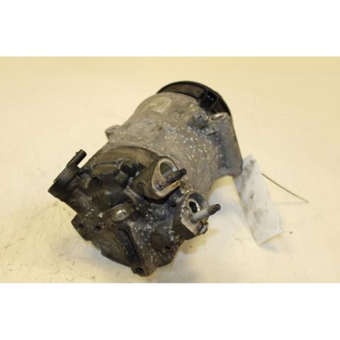 JX6119D629JA Компрессор кондиционера купить Каменское
