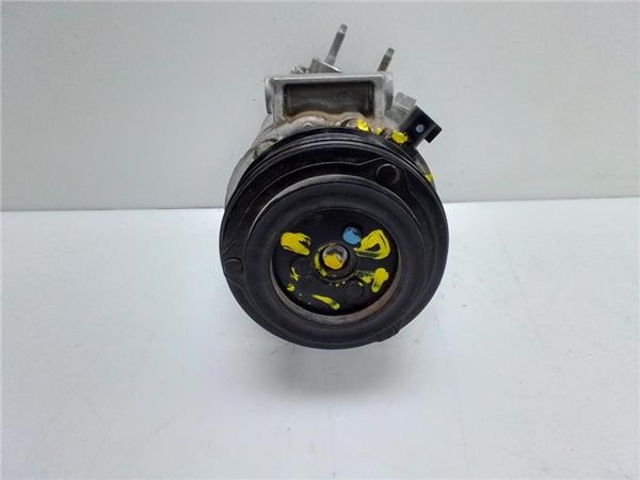 JX6119D629JA Компрессор кондиционера купить Кривой Рог