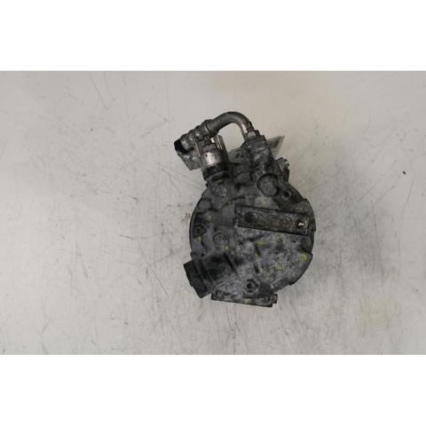 JX6119D629JA FORD Компрессор кондиционера купить в Кривой Рог