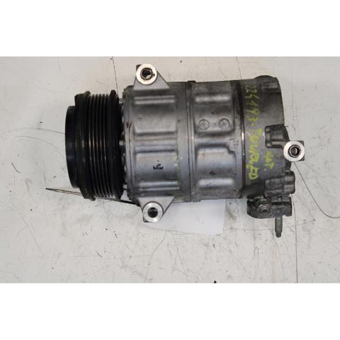 JX6119D629JA Компрессор кондиционера купить Ровно
