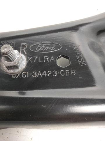 FORD JX613A423CEB Нижний рычаг в наличии Ровно