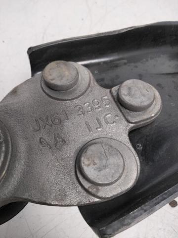 JX613A423CEB FORD Нижний рычаг купить в Ирпень