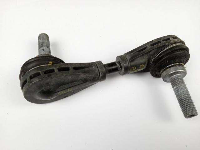 Montante de estabilizador traseiro JX615C486AKC FORD