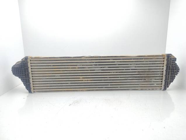 JX616K775AD Ford