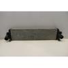 Radiador de intercooler JX616K775AD FORD
