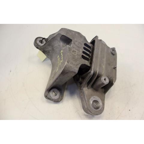 JX617M121GC FORD купить в Винница