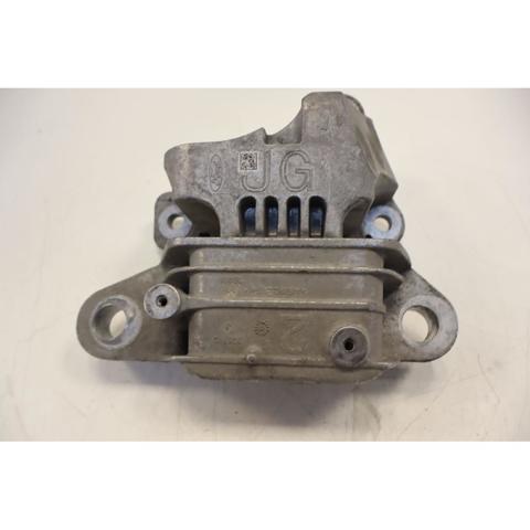 JX617M121GC FORD купить в Кривой Рог