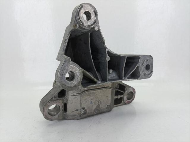 JX617M121GC FORD купить в Сумы