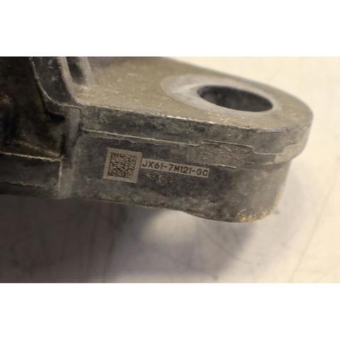 JX617M121GC FORD купить в Ирпень
