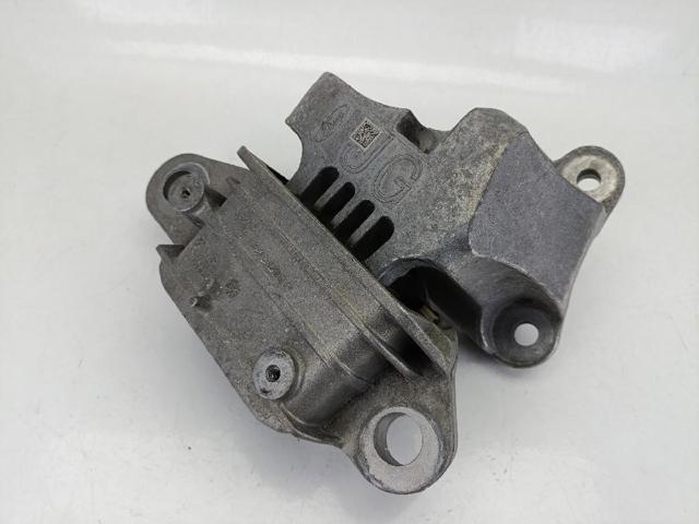 JX617M121GC купить Сумы