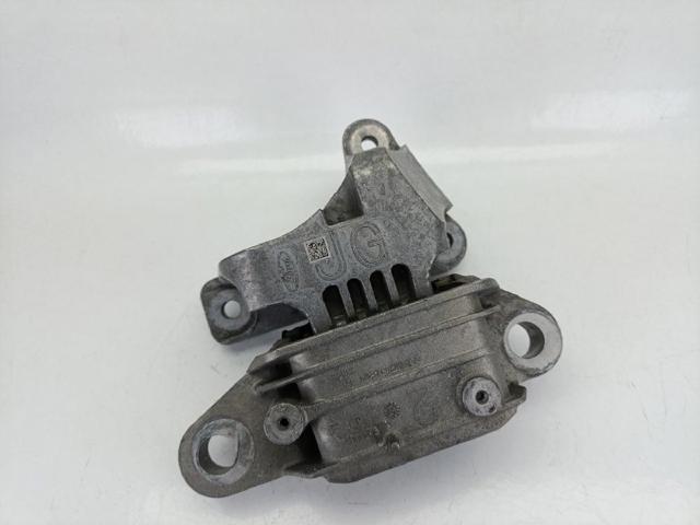 JX617M121GC купить Харьков