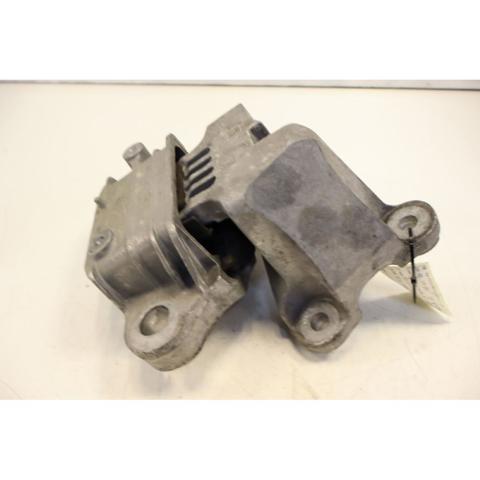 JX617M121GC FORD купить в Хмельницкий