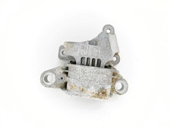 JX617M121GC FORD купить в Винница