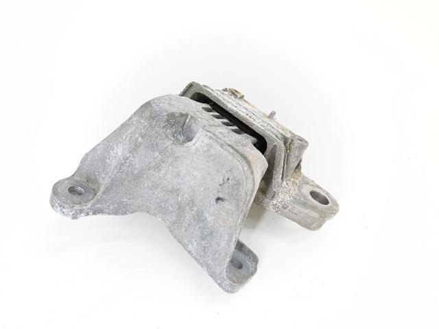 JX617M121GC купить Запорожье