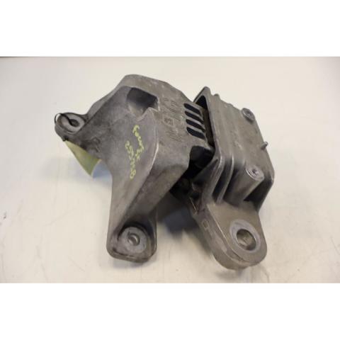 JX617M121GC FORD купить в Винница