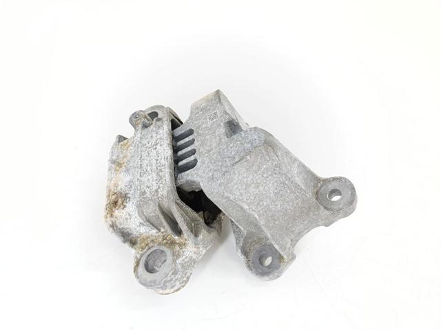 JX617M121GC FORD купить в Павлоград