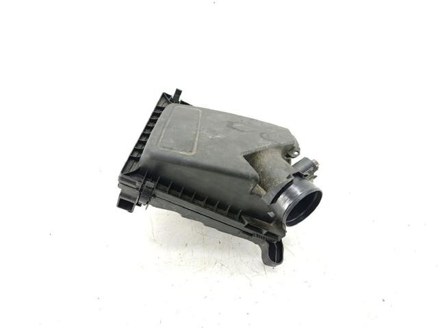 JX619600 FORD купить в Ровно