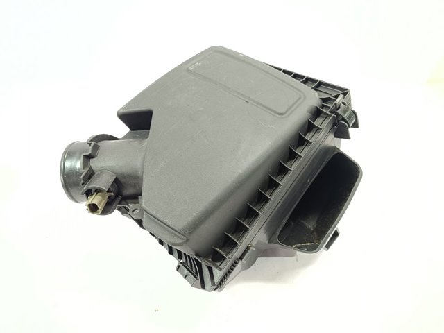 JX619600CA FORD купить в Каменское