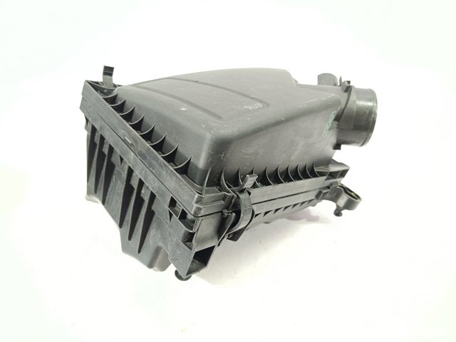 JX619600CA купить Хмельницкий