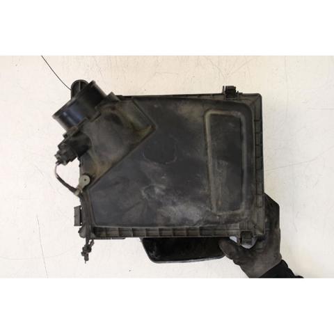JX619600CA купить Ужгород