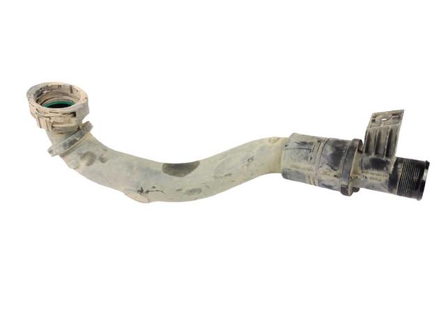 JX619P437DB FORD купить в Черкассы