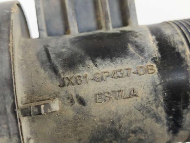 JX619P437DB FORD купить в Черновцы