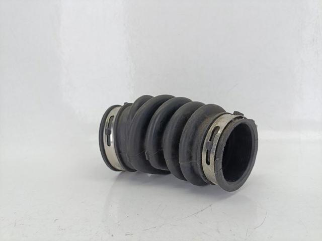 JX619R504BB FORD купить в Сумы