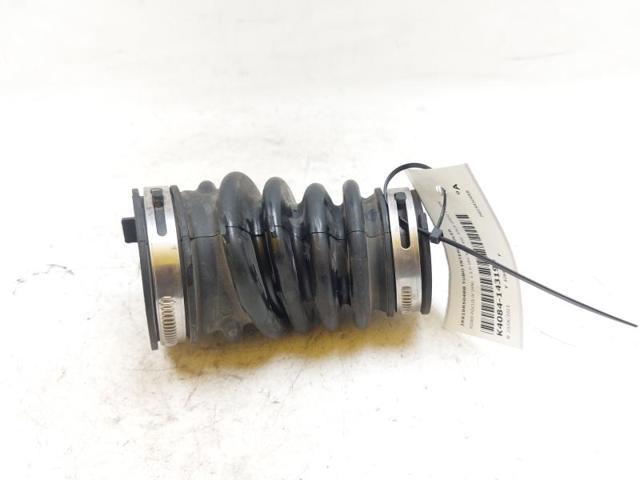 JX619R504BB FORD купить в Полтава