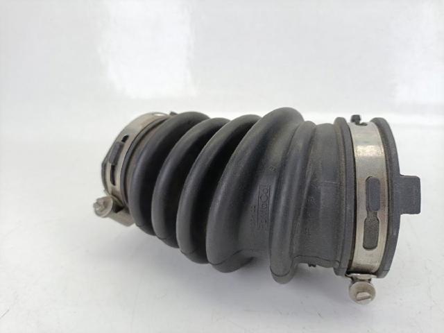 JX619R504BB купить Черновцы