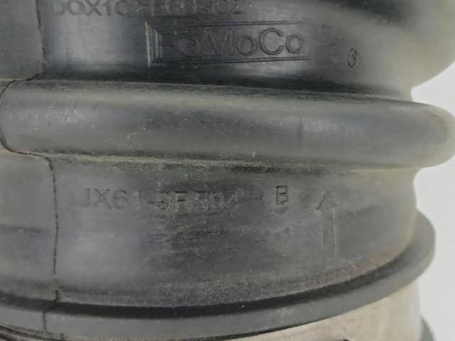 JX619R504BB FORD купить в Ирпень
