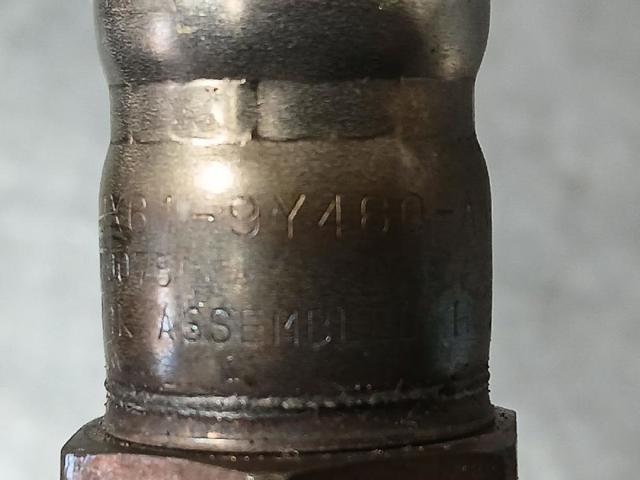 JX619Y460AA FORD купить в Харьков
