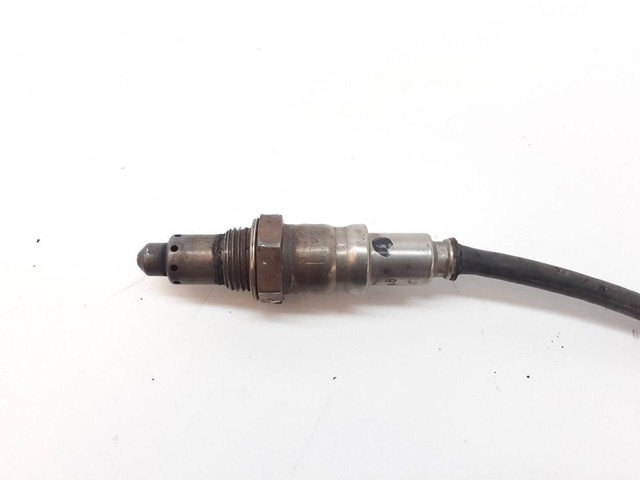 JX619Y460AA FORD купить в Сумы