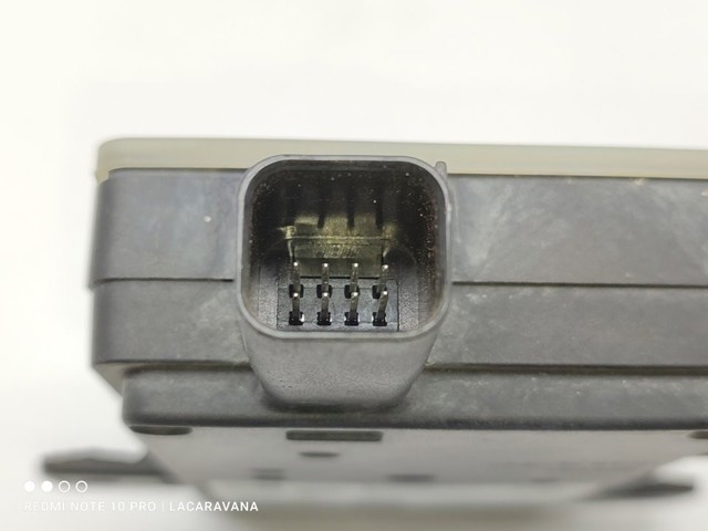 LAND ROVER JX6314F152AD в наличии Ужгород