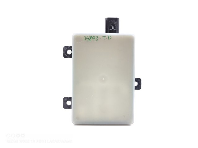 JX6314F152AD купить Тернополь