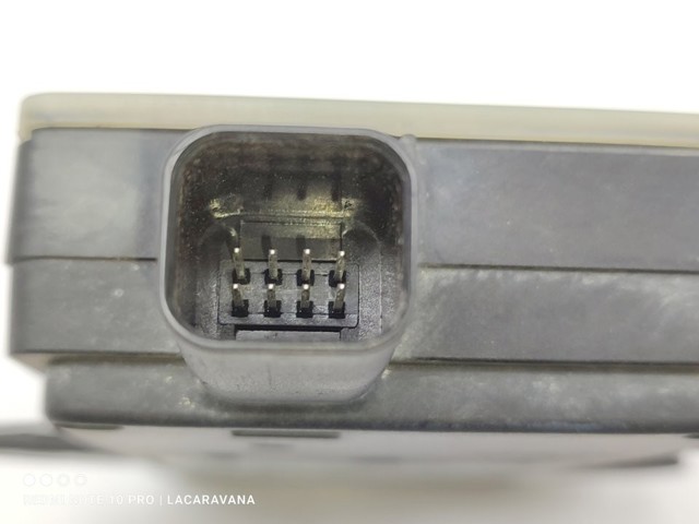 JX6314F152AD LAND ROVER купить в Ирпень