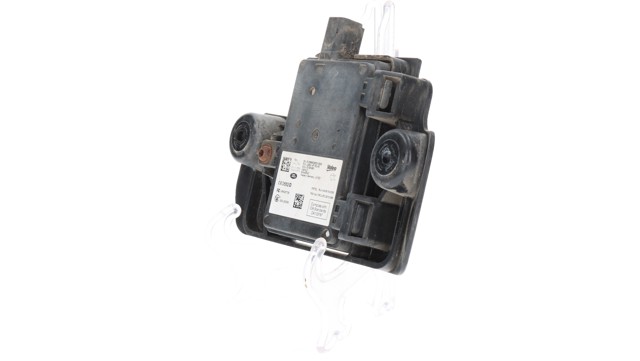 LAND ROVER JX6314F152AE в наличии Ирпень