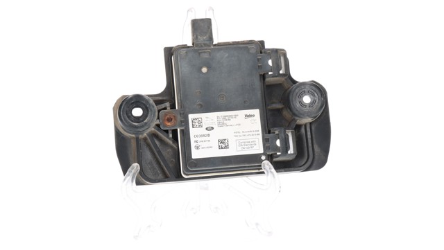 LAND ROVER JX6314F152AE в наличии Сумы