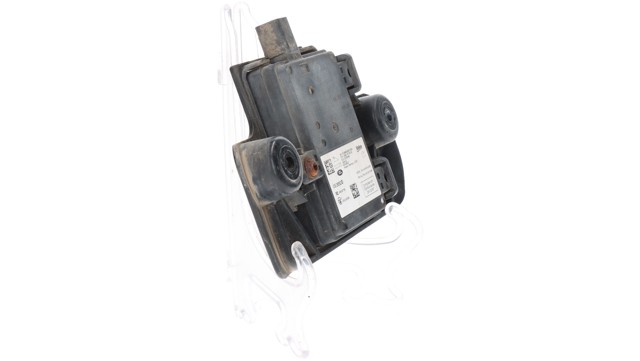 LAND ROVER JX6314F152AE в наличии Харьков